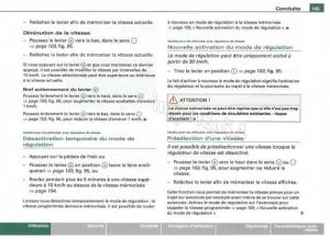Audi-TT-II-2-manuel-du-proprietaire page 106 min