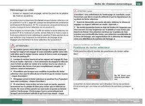 Audi-TT-II-2-manuel-du-proprietaire page 110 min