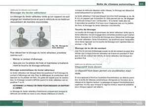 Audi-TT-II-2-manuel-du-proprietaire page 112 min