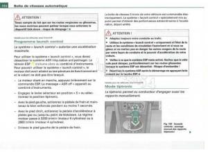 Audi-TT-II-2-manuel-du-proprietaire page 113 min