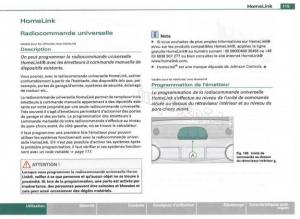 Audi-TT-II-2-manuel-du-proprietaire page 116 min