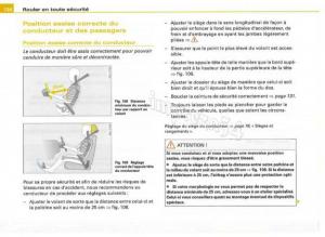 Audi-TT-II-2-manuel-du-proprietaire page 125 min