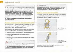 Audi-TT-II-2-manuel-du-proprietaire page 127 min
