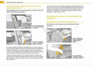 Audi-TT-II-2-manuel-du-proprietaire page 135 min