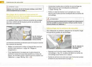 Audi-TT-II-2-manuel-du-proprietaire page 137 min