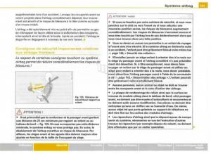 Audi-TT-II-2-manuel-du-proprietaire page 142 min