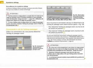 Audi-TT-II-2-manuel-du-proprietaire page 145 min