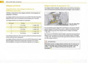 Audi-TT-II-2-manuel-du-proprietaire page 149 min