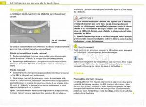 Audi-TT-II-2-manuel-du-proprietaire page 163 min