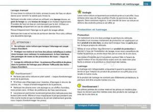 Audi-TT-II-2-manuel-du-proprietaire page 174 min