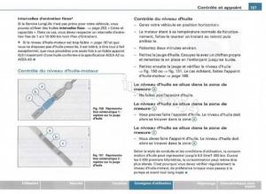 Audi-TT-II-2-manuel-du-proprietaire page 188 min