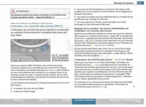 Audi-TT-II-2-manuel-du-proprietaire page 198 min