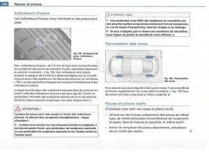 Audi-TT-II-2-manuel-du-proprietaire page 201 min