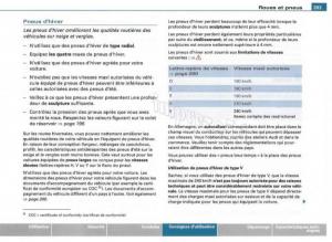 Audi-TT-II-2-manuel-du-proprietaire page 204 min