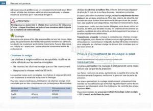 Audi-TT-II-2-manuel-du-proprietaire page 205 min