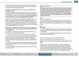 Audi-TT-II-2-manuel-du-proprietaire page 206 min