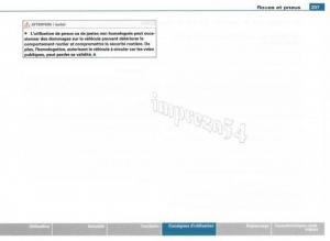 Audi-TT-II-2-manuel-du-proprietaire page 208 min