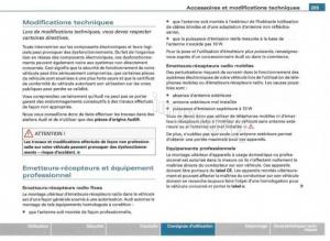 Audi-TT-II-2-manuel-du-proprietaire page 210 min