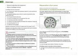 Audi-TT-II-2-manuel-du-proprietaire page 217 min