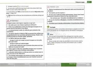 Audi-TT-II-2-manuel-du-proprietaire page 218 min