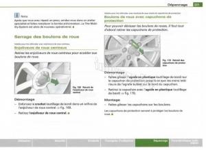 Audi-TT-II-2-manuel-du-proprietaire page 222 min