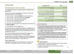 Audi-TT-II-2-manuel-du-proprietaire page 236 min