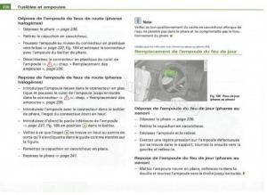 Audi-TT-II-2-manuel-du-proprietaire page 239 min