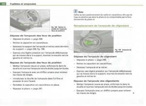 Audi-TT-II-2-manuel-du-proprietaire page 241 min