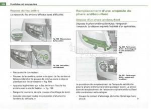 Audi-TT-II-2-manuel-du-proprietaire page 245 min