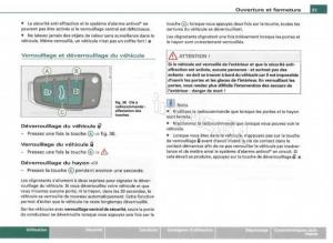 Audi-TT-II-2-manuel-du-proprietaire page 52 min