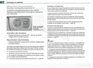 Audi-TT-II-2-manuel-du-proprietaire page 65 min