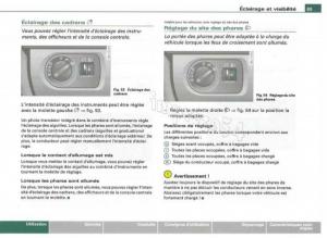 Audi-TT-II-2-manuel-du-proprietaire page 66 min