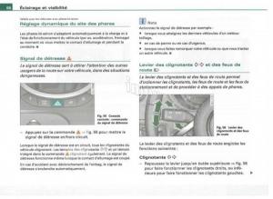 Audi-TT-II-2-manuel-du-proprietaire page 67 min