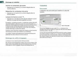 Audi-TT-II-2-manuel-du-proprietaire page 69 min