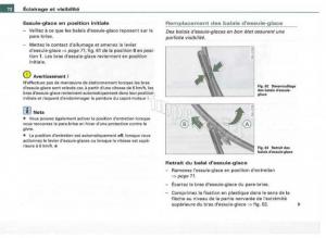 Audi-TT-II-2-manuel-du-proprietaire page 73 min
