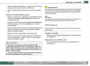 Audi-TT-II-2-manuel-du-proprietaire page 74 min