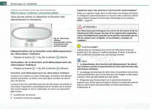 Audi-TT-II-2-manuel-du-proprietaire page 75 min