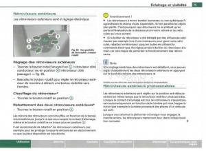 Audi-TT-II-2-manuel-du-proprietaire page 76 min