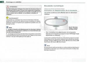 Audi-TT-II-2-manuel-du-proprietaire page 77 min