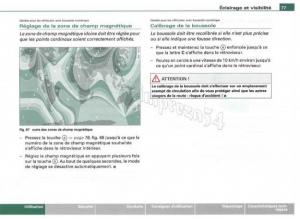 Audi-TT-II-2-manuel-du-proprietaire page 78 min