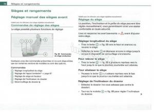 Audi-TT-II-2-manuel-du-proprietaire page 79 min