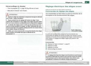 Audi-TT-II-2-manuel-du-proprietaire page 80 min