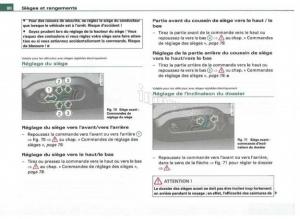 Audi-TT-II-2-manuel-du-proprietaire page 81 min