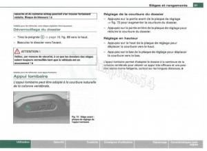 Audi-TT-II-2-manuel-du-proprietaire page 82 min