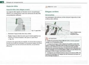 Audi-TT-II-2-manuel-du-proprietaire page 83 min