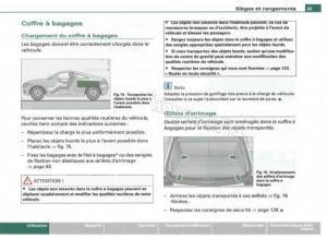 Audi-TT-II-2-manuel-du-proprietaire page 84 min