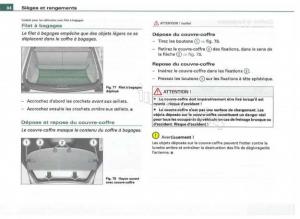Audi-TT-II-2-manuel-du-proprietaire page 85 min