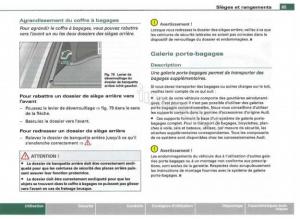 Audi-TT-II-2-manuel-du-proprietaire page 86 min