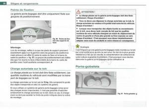 Audi-TT-II-2-manuel-du-proprietaire page 87 min