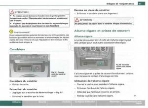 Audi-TT-II-2-manuel-du-proprietaire page 88 min